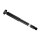 Shock Absorber Rear Axle Gas Pressure BILSTEIN