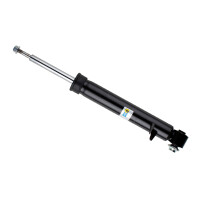 Shock absorber rear right gas non-suspension BILSTEIN B4...