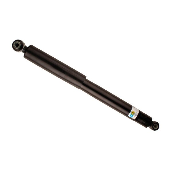 Shock Absorber Rear Axle Gas Pressure BILSTEIN
