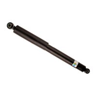 Shock Absorber Rear Axle Gas Pressure BILSTEIN