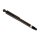 Shock Absorber Rear Axle Gas Pressure BILSTEIN