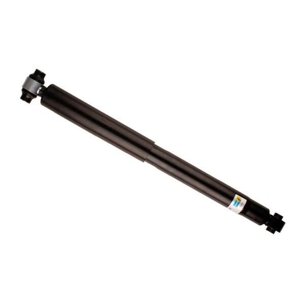 Shock Absorber Rear Axle Gas Pressure BILSTEIN
