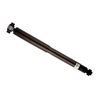 Shock Absorber Rear Axle Gas Pressure BILSTEIN