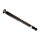 Shock Absorber Rear Axle Gas Pressure BILSTEIN