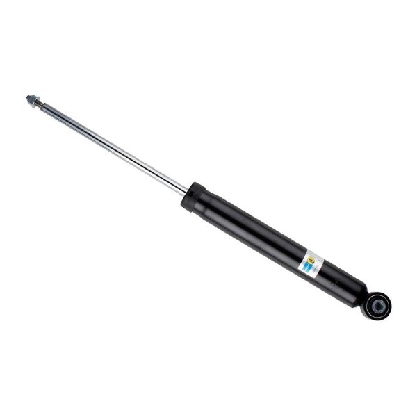 Stoßdämpfer Hinterachse Gasdruck BILSTEIN für u.a. OPEL Astra K