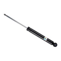 Stoßdämpfer Hinterachse Gasdruck BILSTEIN...