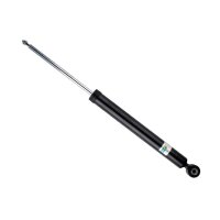 Shock Absorber Rear Axle Gas Pressure BILSTEIN for FORD...
