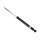 Shock Absorber Rear Axle Gas Pressure BILSTEIN for FORD Fiesta VI
