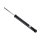 Shock Absorber Rear Axle Gas Pressure BILSTEIN for AUDI A3