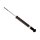 Shock Absorber Rear Axle Gas Pressure BILSTEIN for e.g. VW Passat