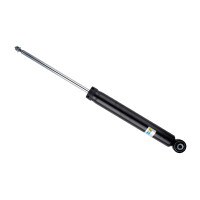 Shock absorber rear axle gas non-suspension BILSTEIN B4...