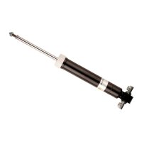 Stoßdämpfer Hinterachse Gasdruck BILSTEIN...