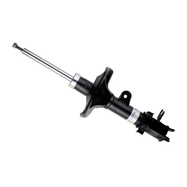 Shock Absorber Rear Axle Right Gas Pressure BILSTEIN for e.g. HYUNDAI Tucson