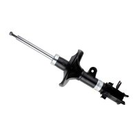 Shock Absorber Rear Axle Right Gas Pressure BILSTEIN for...