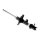Shock Absorber Rear Axle Right Gas Pressure BILSTEIN for e.g. HYUNDAI Tucson