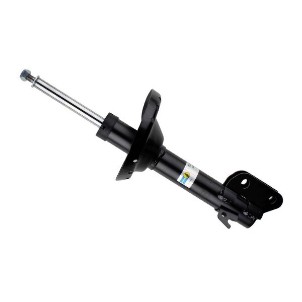 Shock absorber front right gas strut BILSTEIN B4 for SUBARU Outback