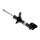 Shock absorber front right gas strut BILSTEIN B4 for SUBARU Outback