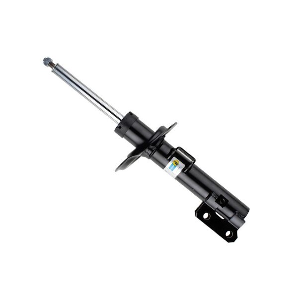 Stoßdämpfer vorne links Gasdruck Federbein BILSTEIN B4 für u.a. HYUNDAI i30