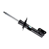 Shock absorber front right gas strut BILSTEIN B4 for e.g....