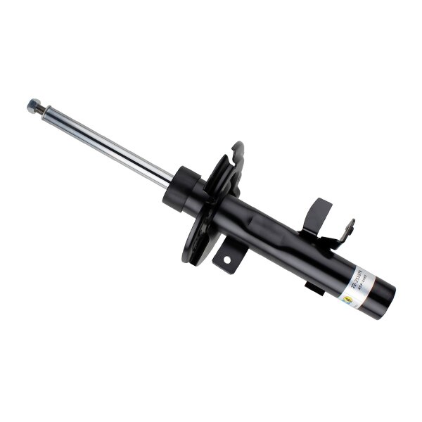 Stoßdämpfer Vorderachse rechts Gas Federbein...