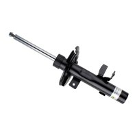 Stoßdämpfer Vorderachse rechts Gas Federbein...