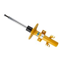 Shock Absorber Front Axle Gas Pressure BILSTEIN