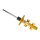 Shock Absorber Front Axle Gas Pressure BILSTEIN