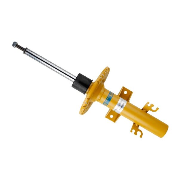Shock Absorber Front Axle Gas Pressure BILSTEIN