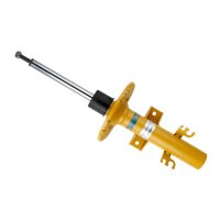 Shock Absorber Front Axle Gas Pressure BILSTEIN