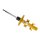 Shock Absorber Front Axle Gas Pressure BILSTEIN