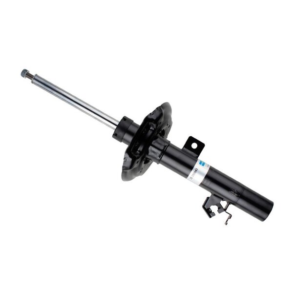Shock absorber front gas pressure strut BILSTEIN B8 High Performance Absorber