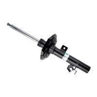 Shock absorber front gas pressure strut BILSTEIN B8 High...