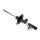 Shock absorber front gas pressure strut BILSTEIN B8 High Performance Absorber