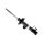 Shock Absorber Rear Axle Right Gas Pressure BILSTEIN for e.g. FIAT 500X