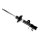 Shock Absorber Rear Axle Left Gas Pressure BILSTEIN for e.g. JEEP Renegade SUV