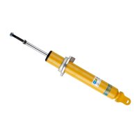 Shock Absorber Front Axle Gas Pressure BILSTEIN for e.g....