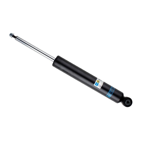 Shock absorber rear axle gas non-spring BILSTEIN B4 for...