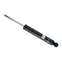 Rear shock absorber gas pressure BILSTEIN for VOLVO XC90 II