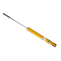 Stoßdämpfer Hinterachse Gas nicht federtragend...