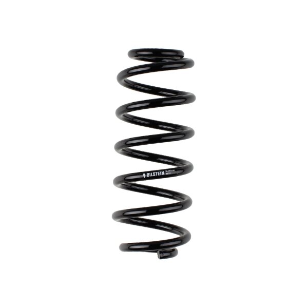 Suspension spring rear axle BILSTEIN B3 for e.g. SMART...