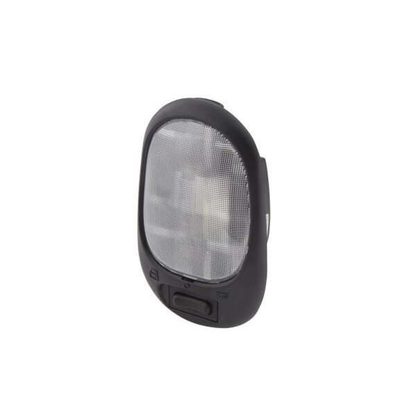 Innenraumleuchte 12 V 10 W K (10W) Halogen glasklar HELLA