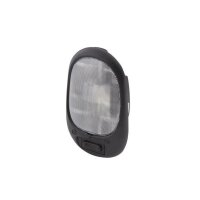 Innenraumleuchte 12 V 10 W K (10W) Halogen glasklar HELLA