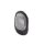 Interior light interior halogen HELLA for AGROMEHANIKA