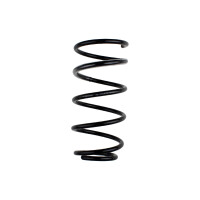 Suspension spring for car front axle BILSTEIN B3 for...