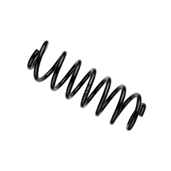 Fahrwerksfeder Hinterachse BILSTEIN für u.a. VW Passat Variant