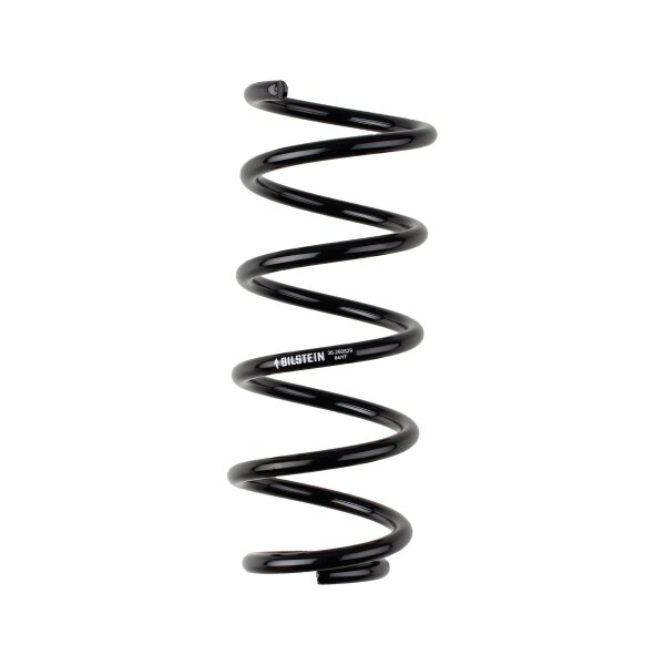 Suspension spring for car rear axle BILSTEIN B3 for MINI...