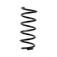 Suspension spring for car rear axle BILSTEIN B3 for MINI...