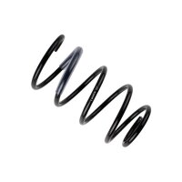 Suspension Spring Front Axle BILSTEIN for e.g. HYUNDAI...