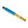 Shock Absorber Rear Axle Gas Pressure BILSTEIN