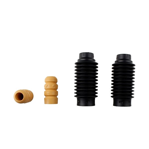 Dust protection kit shock absorber front axle BILSTEIN B1 for e.g. CITROËN C3 I